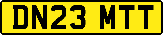 DN23MTT