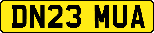 DN23MUA