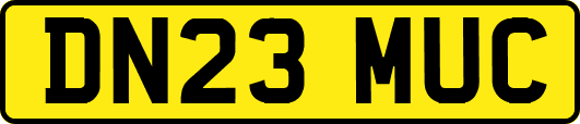 DN23MUC