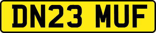 DN23MUF