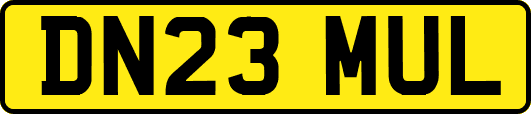 DN23MUL