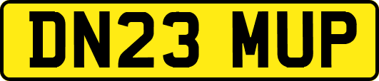 DN23MUP
