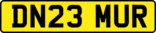 DN23MUR