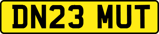 DN23MUT