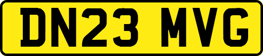 DN23MVG