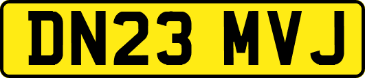 DN23MVJ