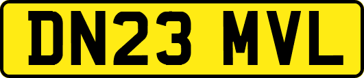 DN23MVL