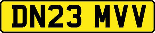 DN23MVV