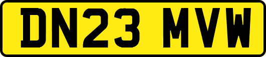 DN23MVW