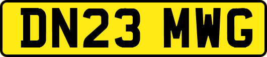 DN23MWG