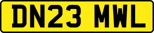 DN23MWL