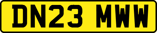 DN23MWW