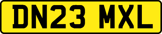 DN23MXL