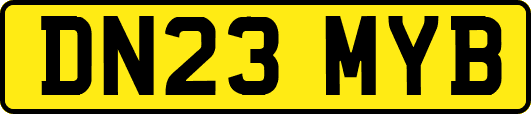 DN23MYB
