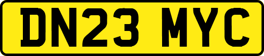 DN23MYC