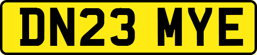 DN23MYE