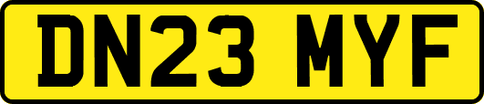 DN23MYF