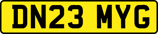 DN23MYG