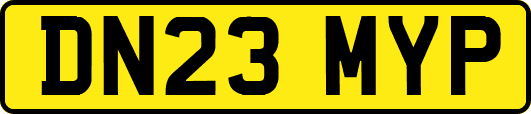 DN23MYP