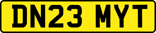 DN23MYT