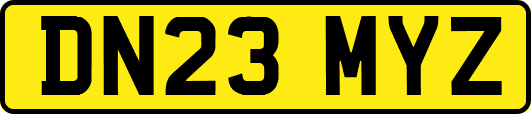 DN23MYZ