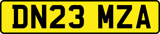 DN23MZA