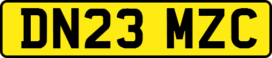 DN23MZC