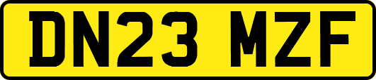 DN23MZF