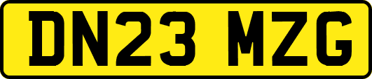 DN23MZG