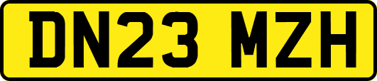 DN23MZH