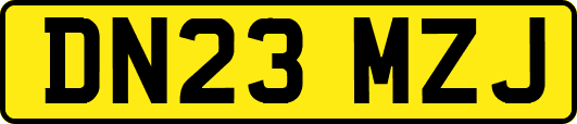 DN23MZJ