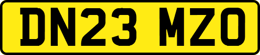DN23MZO