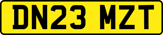 DN23MZT