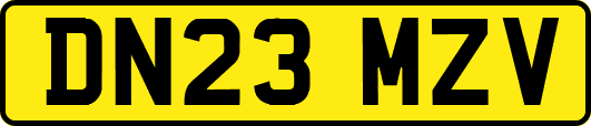 DN23MZV