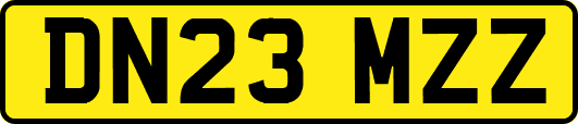 DN23MZZ