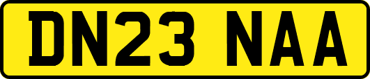 DN23NAA