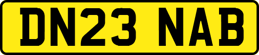 DN23NAB