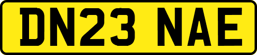 DN23NAE