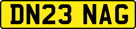 DN23NAG
