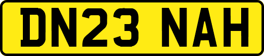 DN23NAH