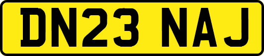 DN23NAJ