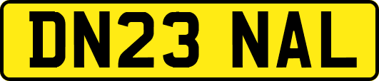 DN23NAL