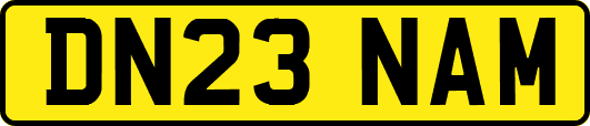 DN23NAM