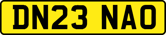 DN23NAO
