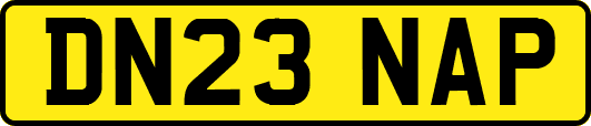 DN23NAP