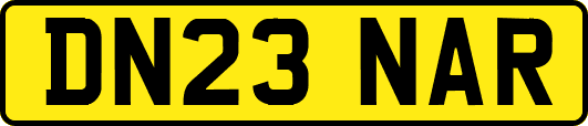 DN23NAR