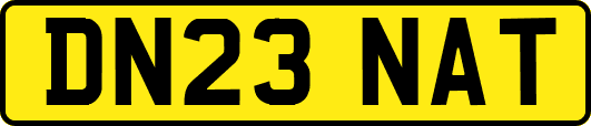DN23NAT