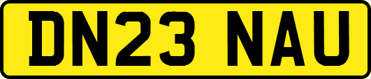 DN23NAU