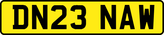 DN23NAW
