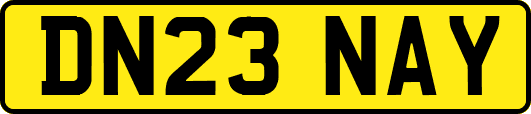 DN23NAY